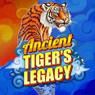 Ancient Tiger's Legacy
