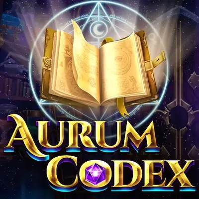 Aurum Codex
