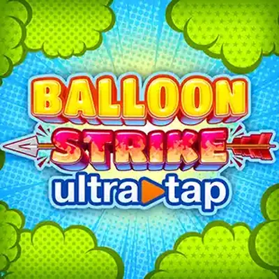 Balloon Strike Ultra Tap