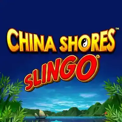 China Shores Slingo