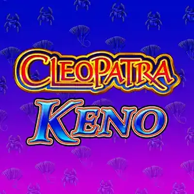 Cleopatra Keno