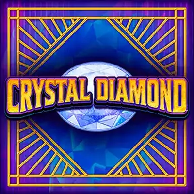Crystal Diamond