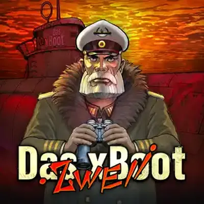Das xBoot Zwei