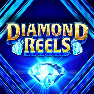 Diamond Reels