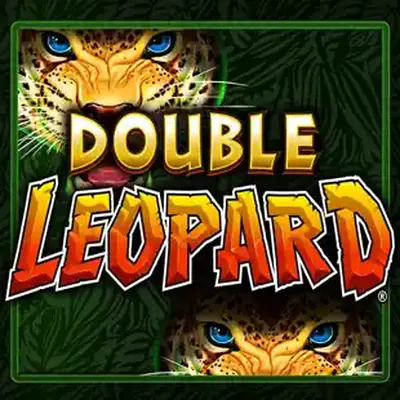 Double Leopard