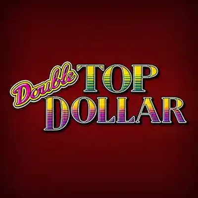 Double Top Dollar