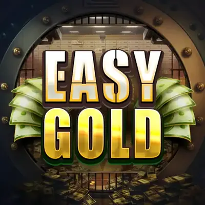 Easy Gold