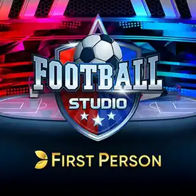 First Person Top Card