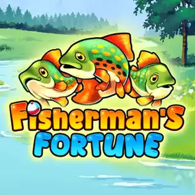 Fisherman's Fortune