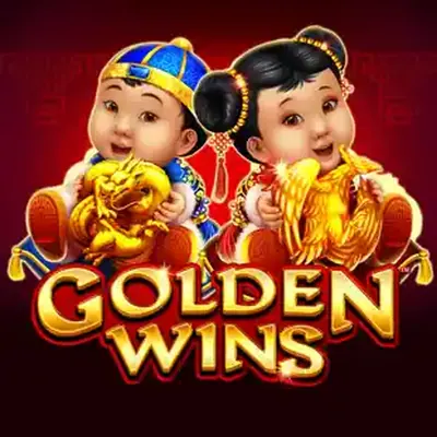 Golden Wins