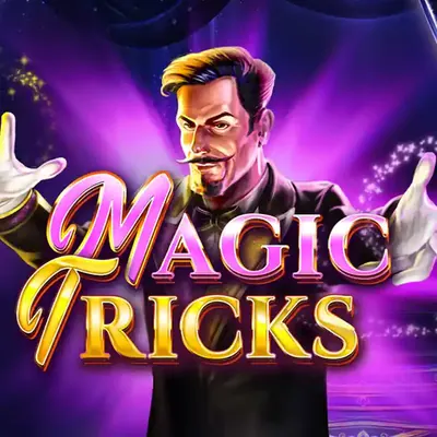 Magic Tricks