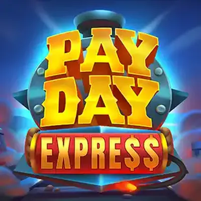 Payday Express