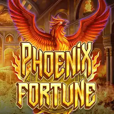 Phoenix Fortune