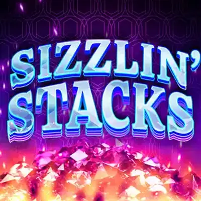 Sizzlin' Stacks