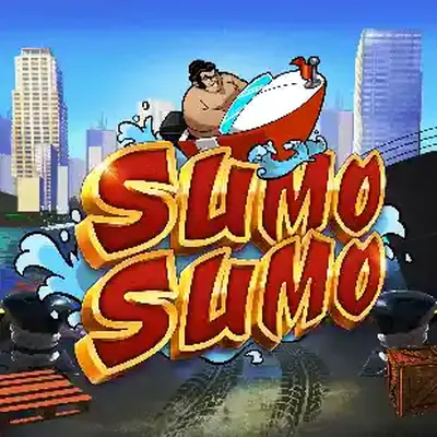 Sumo Sumo
