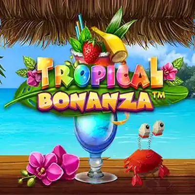 Tropical Bonanza