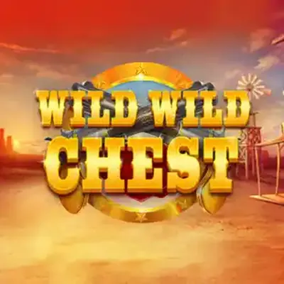 Wild Wild Chest