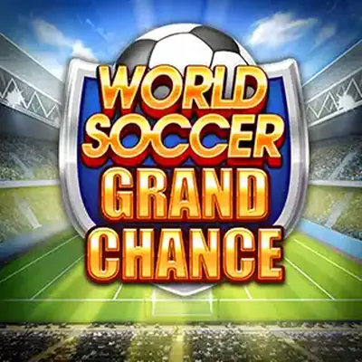 World Soccer Grand Chance