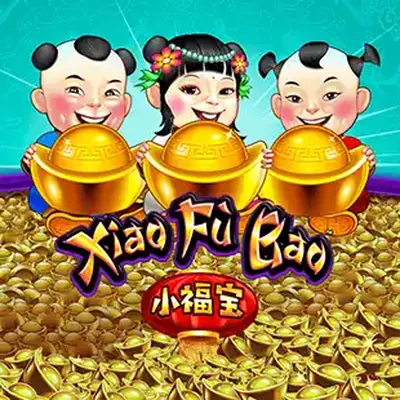 Xiao Fu Bao