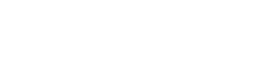 Gambling Commission
