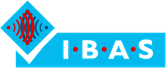 IBAS